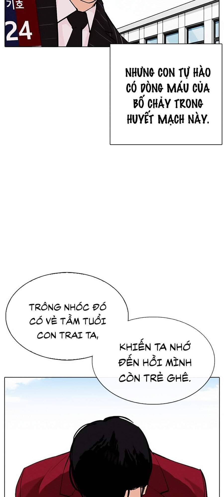 Hoán Đổi Diệu Kỳ - Chương 312 - ảnh 79