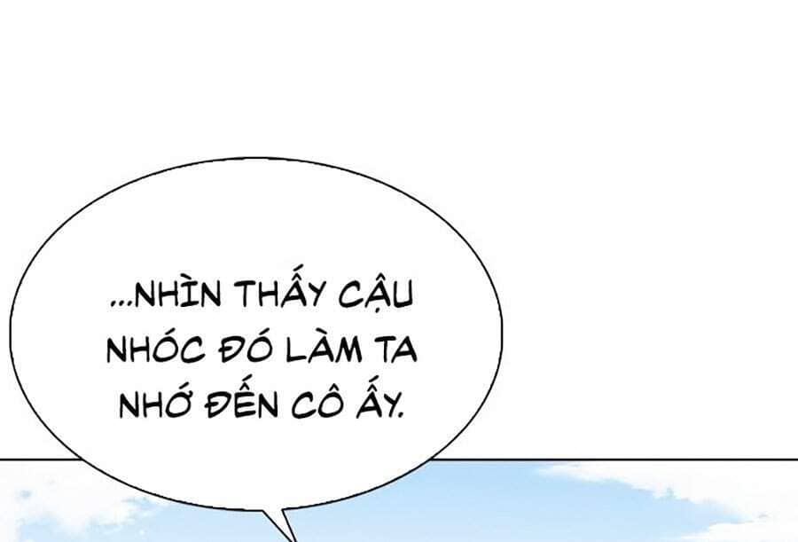 Hoán Đổi Diệu Kỳ - Chương 312 - ảnh 84