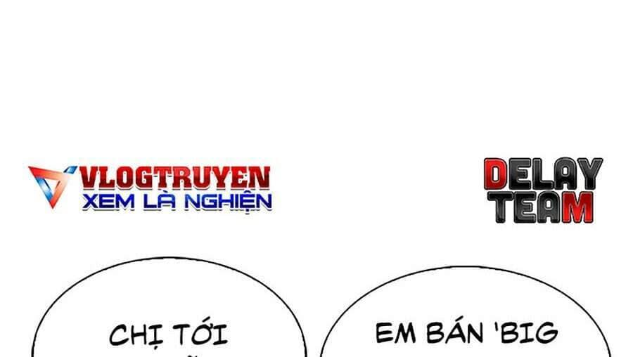 Hoán Đổi Diệu Kỳ - Chương 313 - ảnh 108