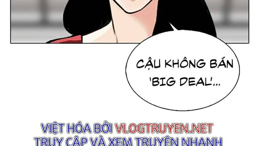Hoán Đổi Diệu Kỳ - Chương 313 - ảnh 114