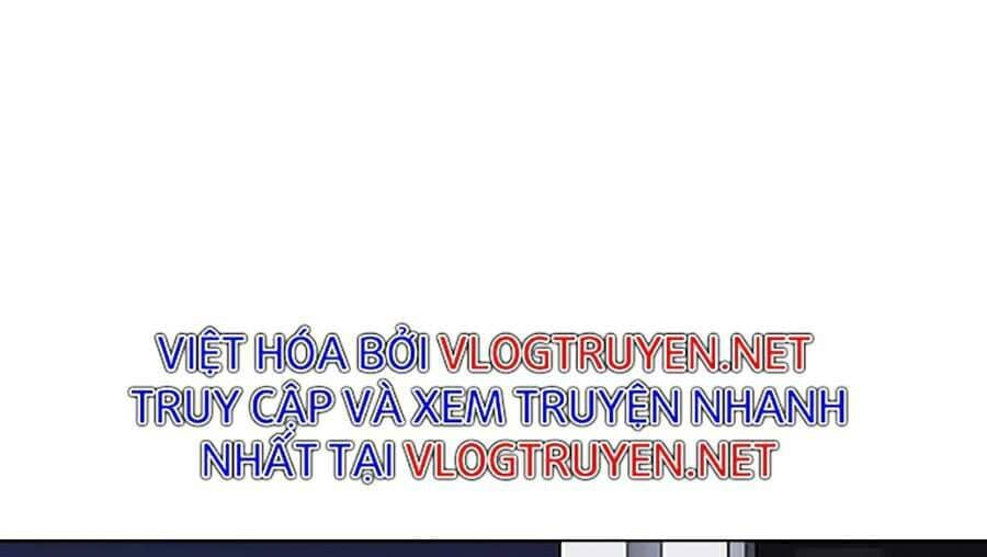 Hoán Đổi Diệu Kỳ - Chương 313 - ảnh 118