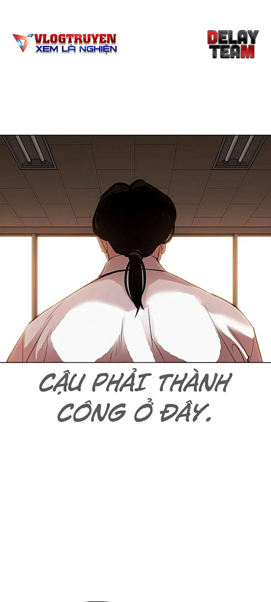 Hoán Đổi Diệu Kỳ - Chương 313 - ảnh 157