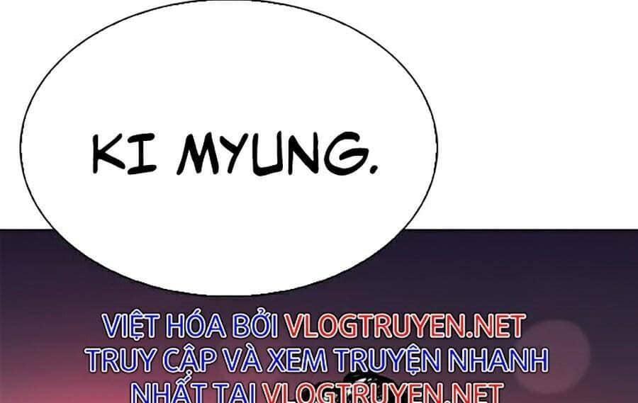 Hoán Đổi Diệu Kỳ - Chương 313 - ảnh 158
