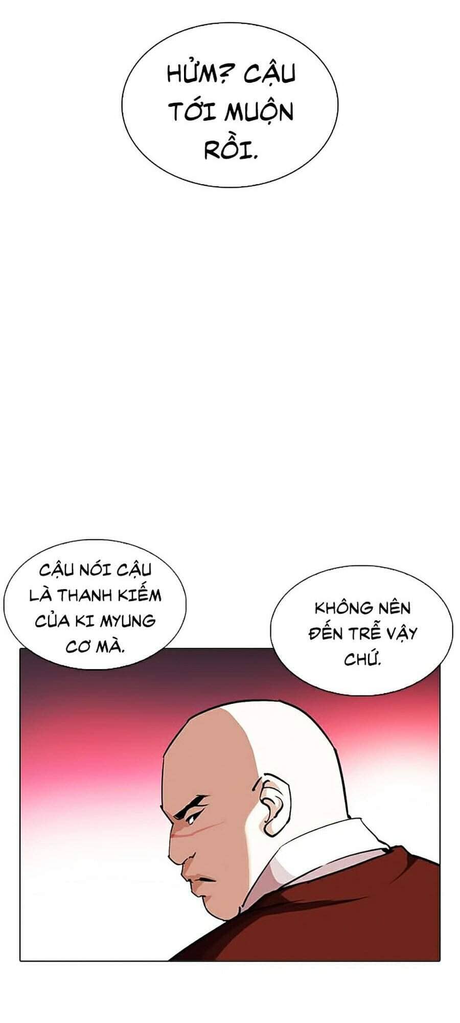 Hoán Đổi Diệu Kỳ - Chương 313 - ảnh 165