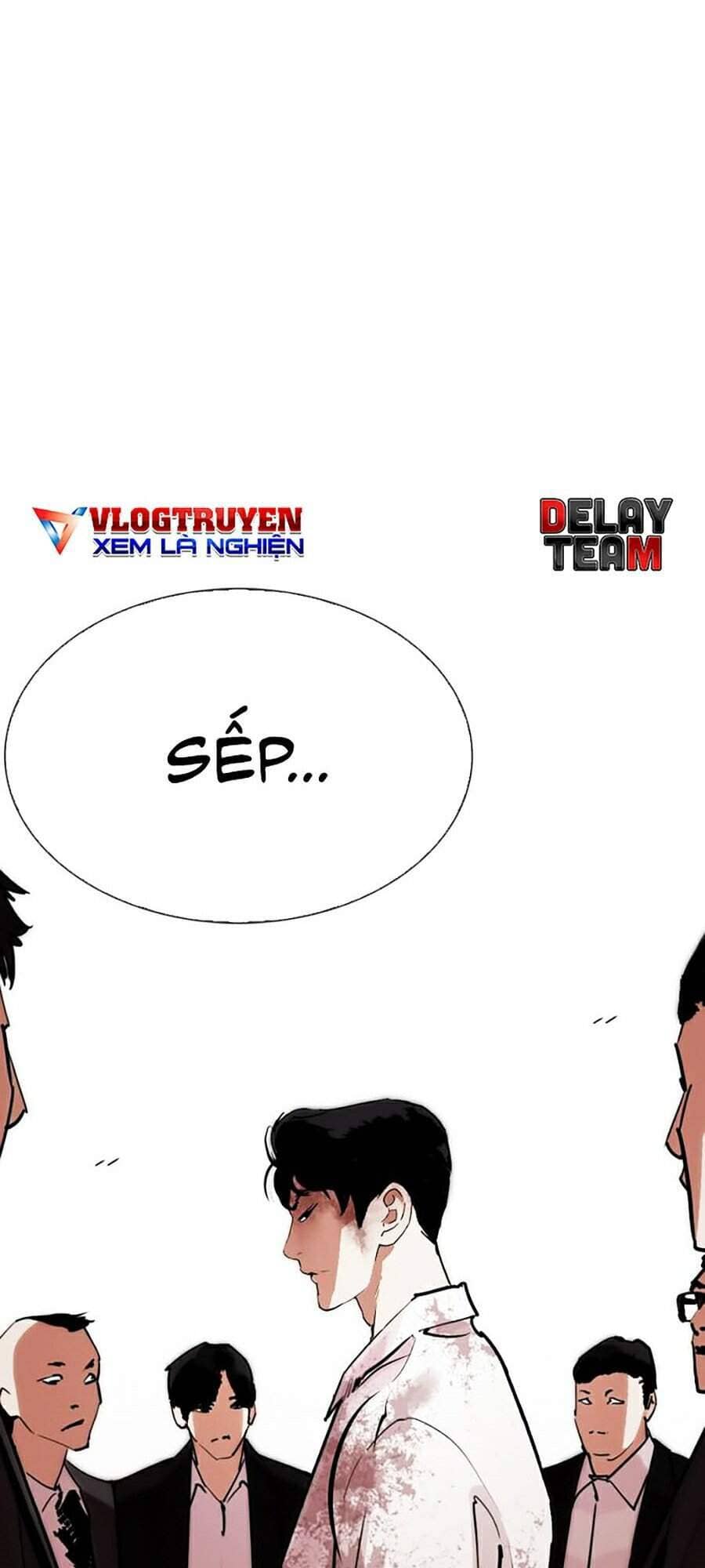 Hoán Đổi Diệu Kỳ - Chương 313 - ảnh 171