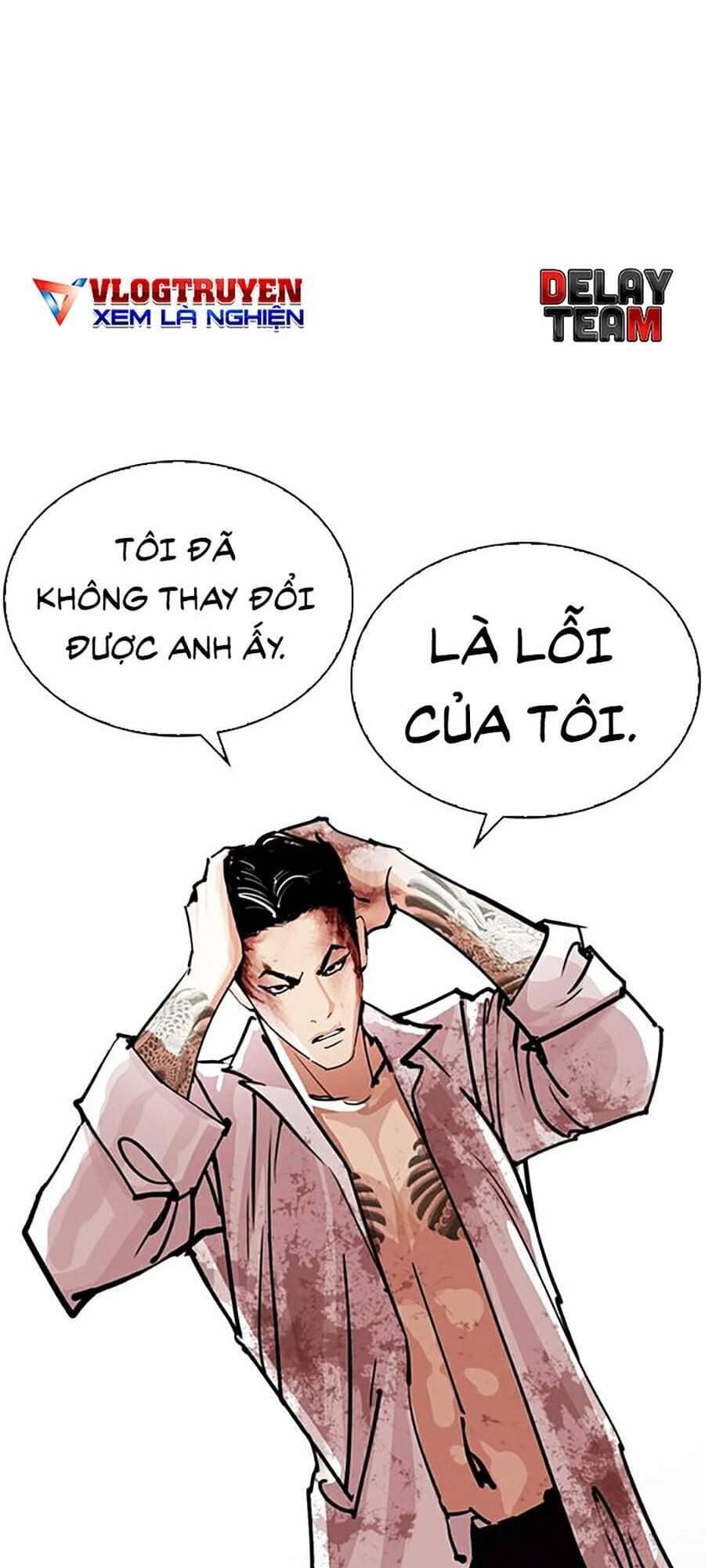 Hoán Đổi Diệu Kỳ - Chương 313 - ảnh 175
