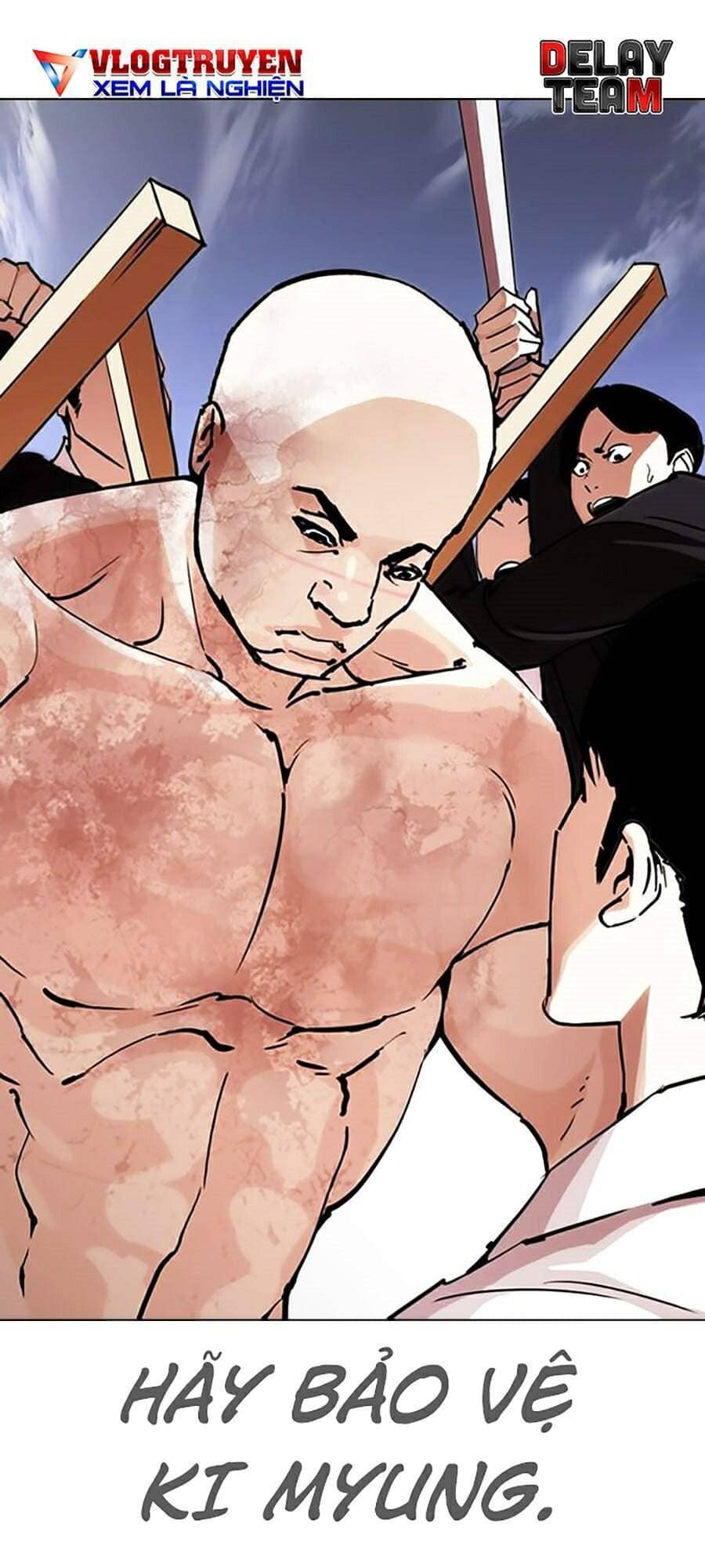 Hoán Đổi Diệu Kỳ - Chương 313 - ảnh 179
