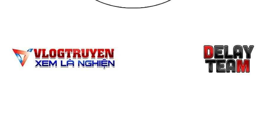 Hoán Đổi Diệu Kỳ - Chương 313 - ảnh 190