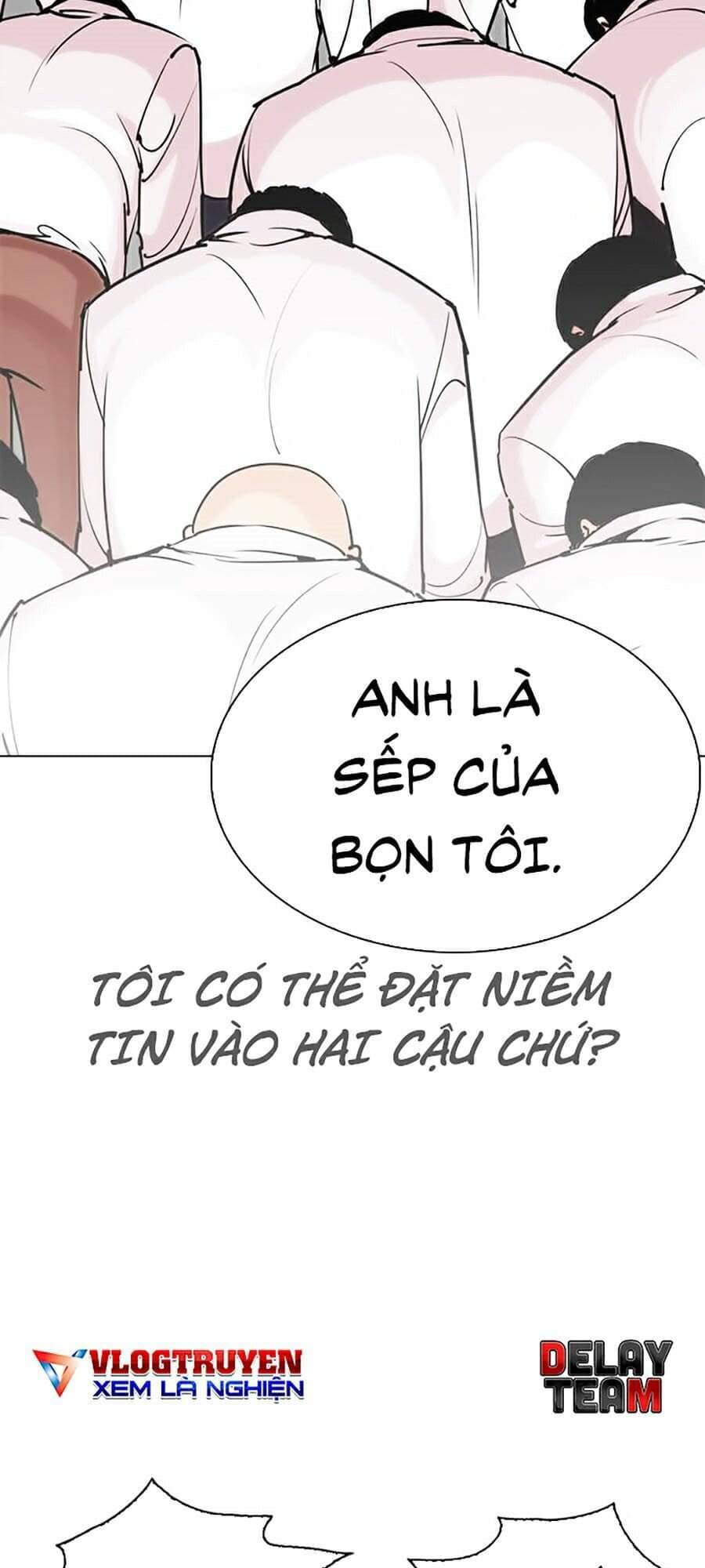 Hoán Đổi Diệu Kỳ - Chương 313 - ảnh 197
