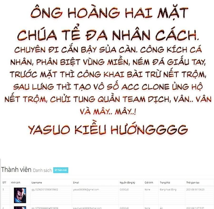Hoán Đổi Diệu Kỳ - Chương 313 - ảnh 2