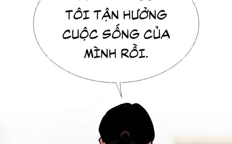 Hoán Đổi Diệu Kỳ - Chương 313 - ảnh 64