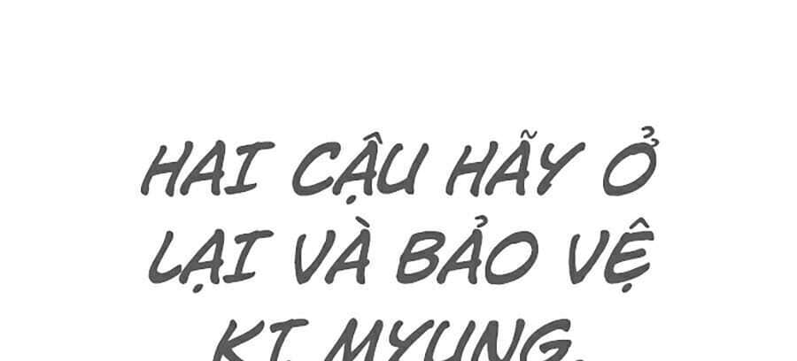 Hoán Đổi Diệu Kỳ - Chương 313 - ảnh 84