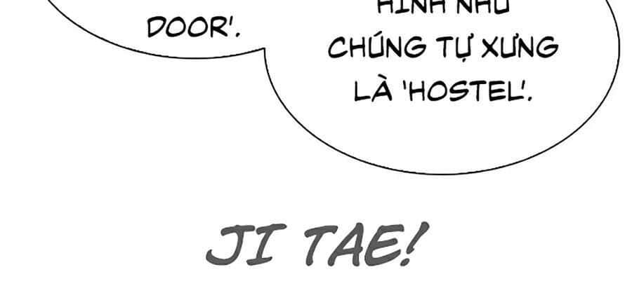 Hoán Đổi Diệu Kỳ - Chương 313 - ảnh 90