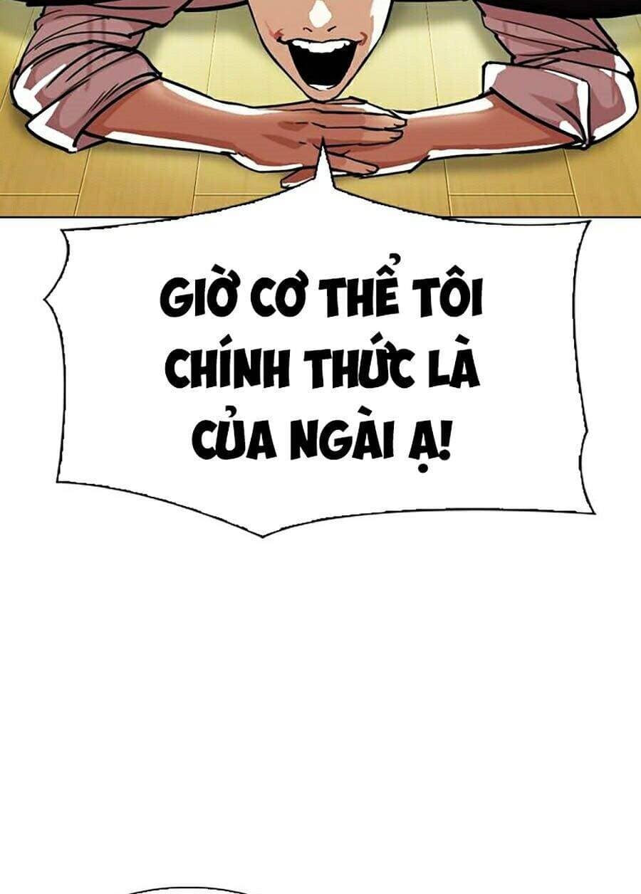Hoán Đổi Diệu Kỳ - Chương 314 - ảnh 102