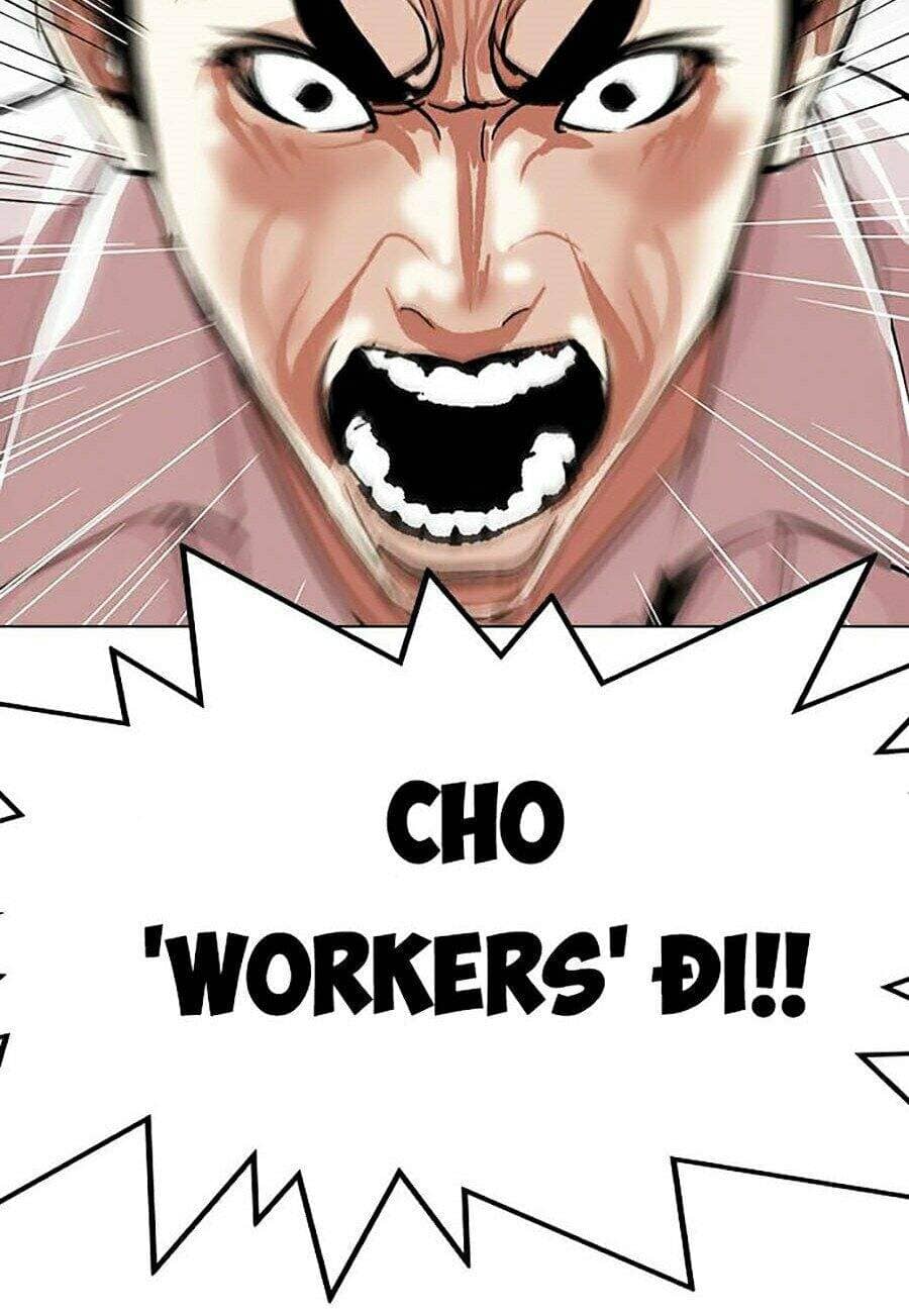Hoán Đổi Diệu Kỳ - Chương 314 - ảnh 11
