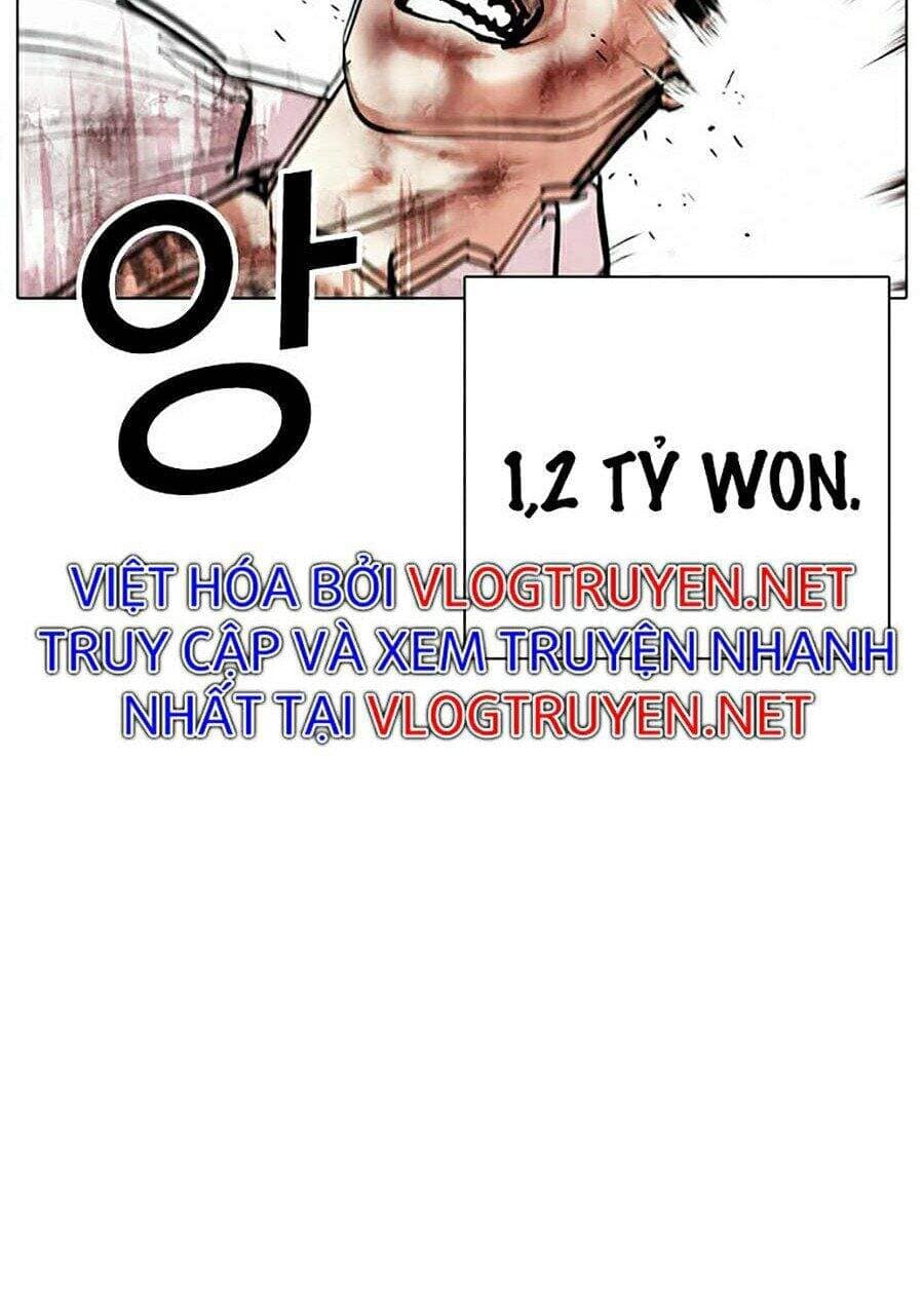 Hoán Đổi Diệu Kỳ - Chương 314 - ảnh 111