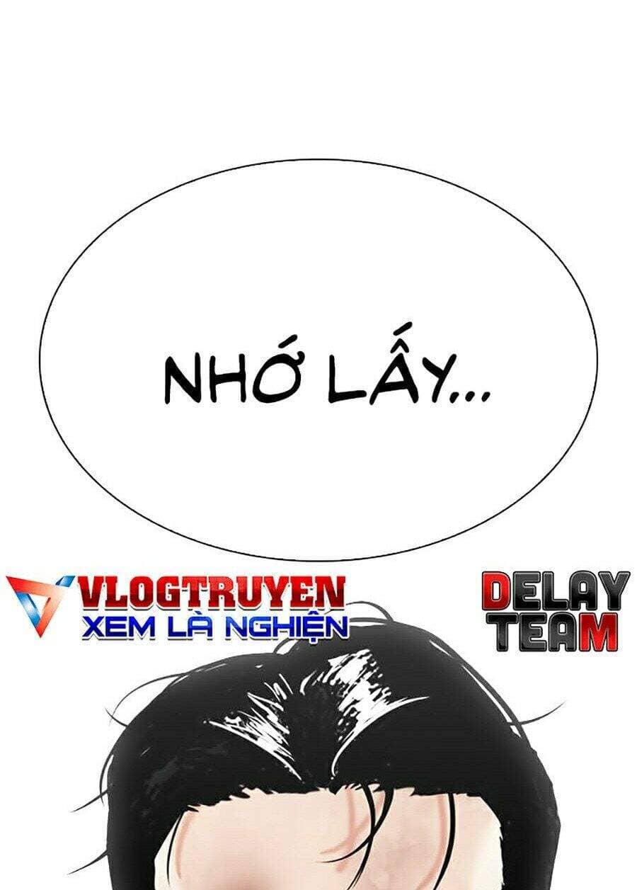 Hoán Đổi Diệu Kỳ - Chương 314 - ảnh 122