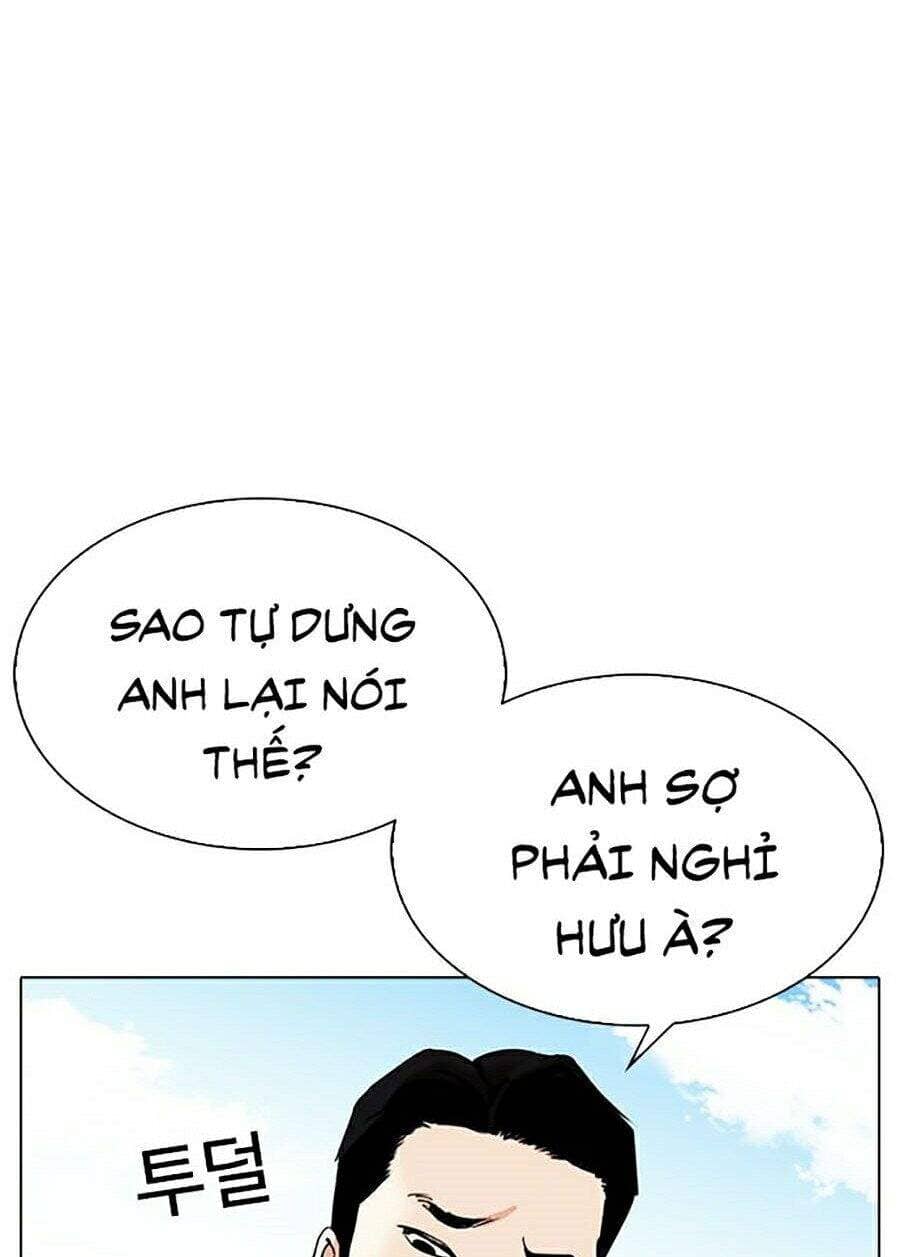 Hoán Đổi Diệu Kỳ - Chương 314 - ảnh 142