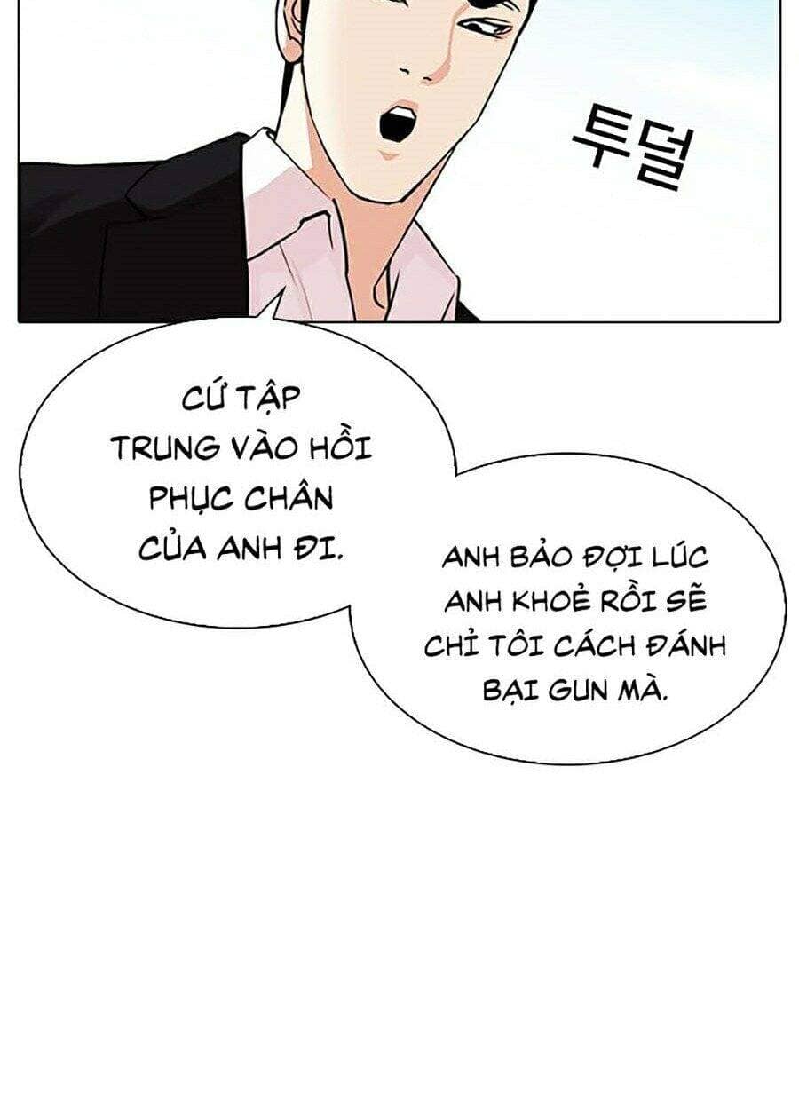 Hoán Đổi Diệu Kỳ - Chương 314 - ảnh 143