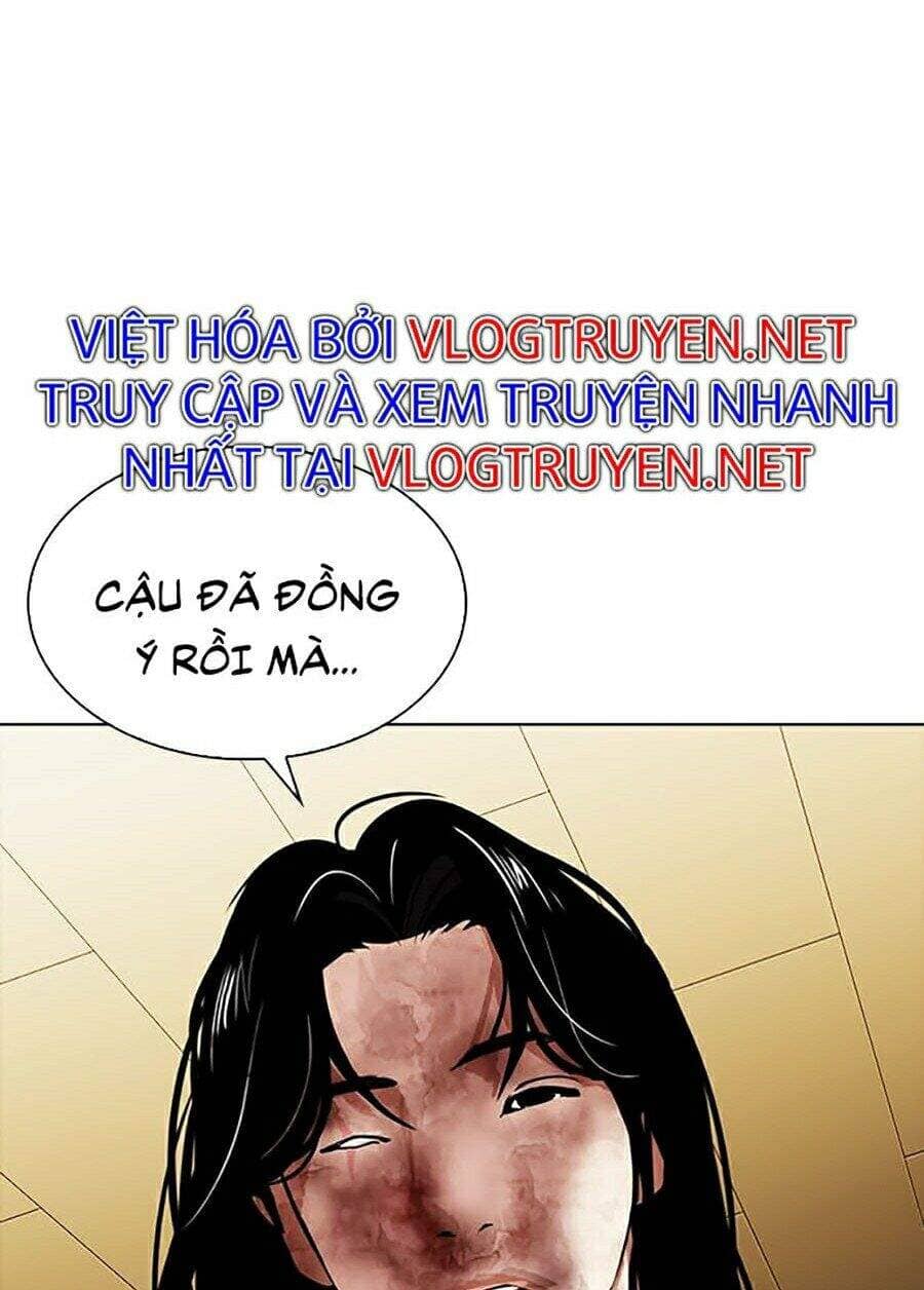 Hoán Đổi Diệu Kỳ - Chương 314 - ảnh 149