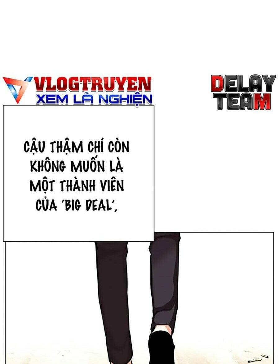 Hoán Đổi Diệu Kỳ - Chương 314 - ảnh 170
