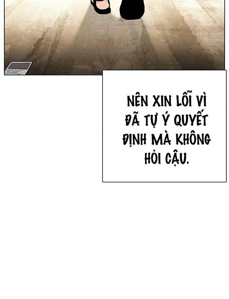 Hoán Đổi Diệu Kỳ - Chương 314 - ảnh 171