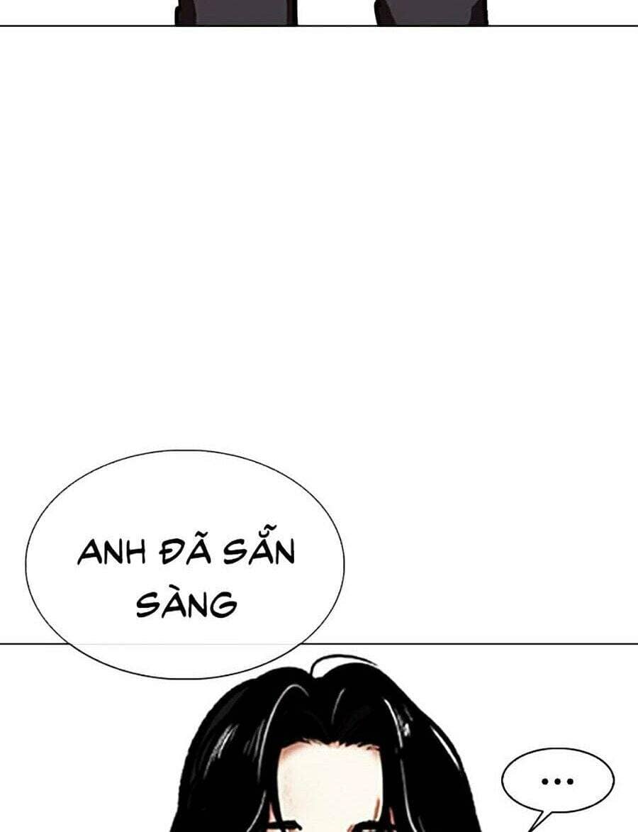 Hoán Đổi Diệu Kỳ - Chương 314 - ảnh 184