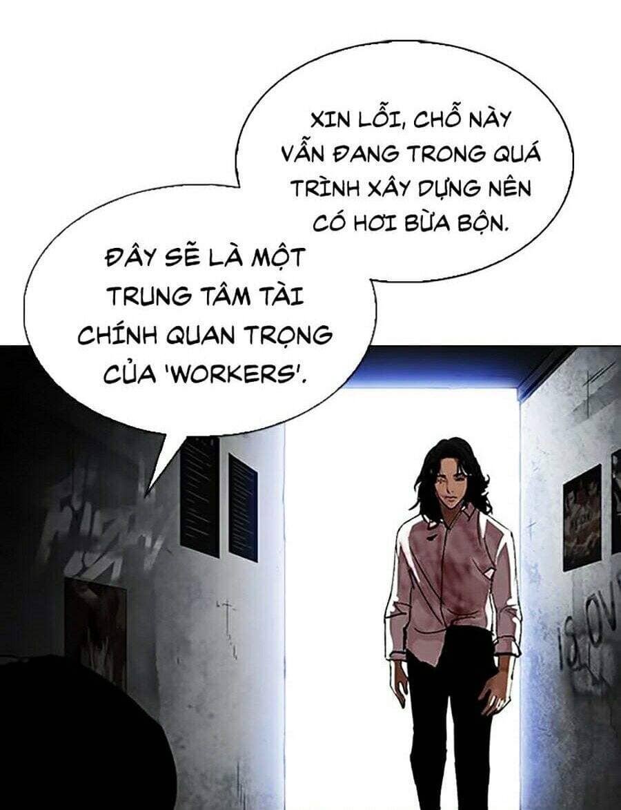 Hoán Đổi Diệu Kỳ - Chương 314 - ảnh 186