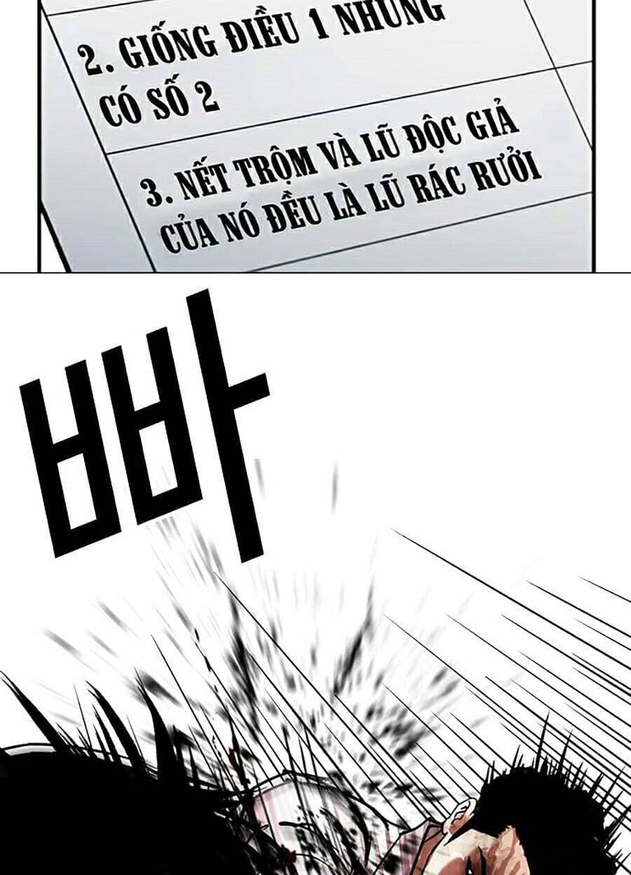 Hoán Đổi Diệu Kỳ - Chương 314 - ảnh 52