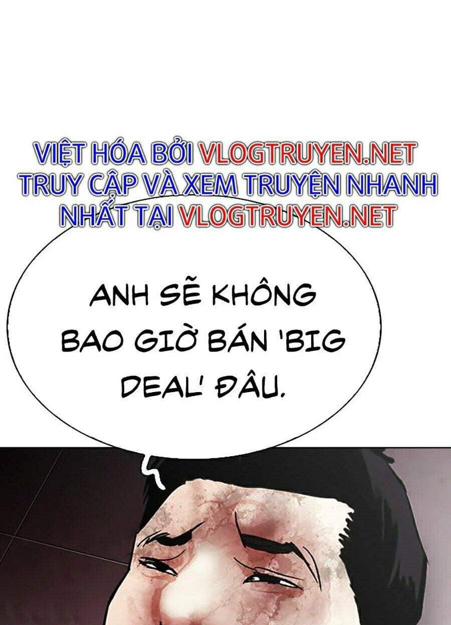Hoán Đổi Diệu Kỳ - Chương 314 - ảnh 69