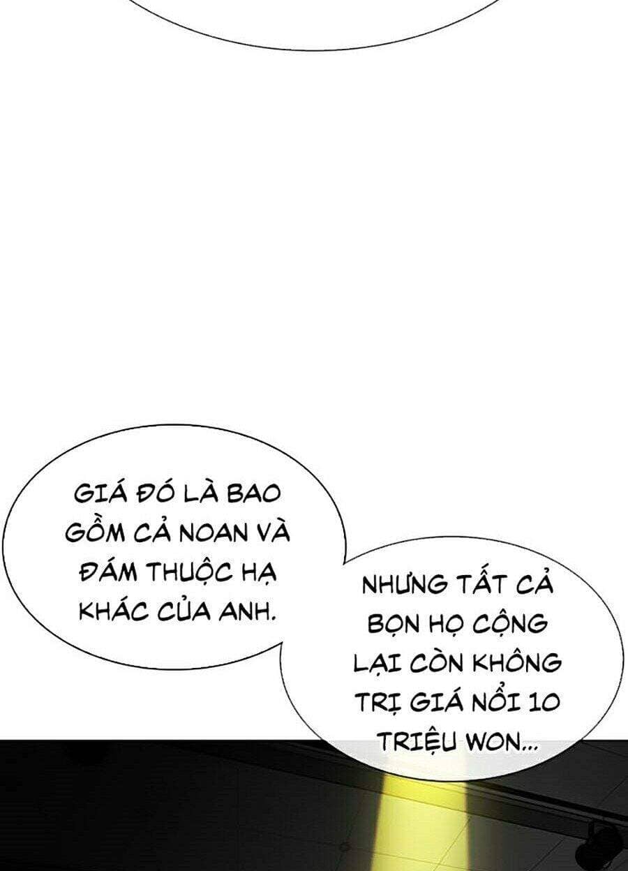 Hoán Đổi Diệu Kỳ - Chương 314 - ảnh 77