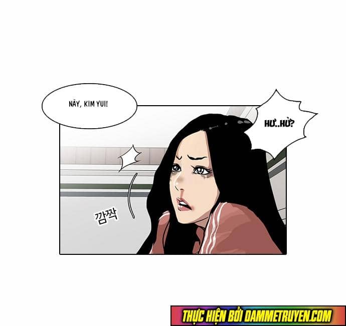 Hoán Đổi Diệu Kỳ - Chương 31 - ảnh 9