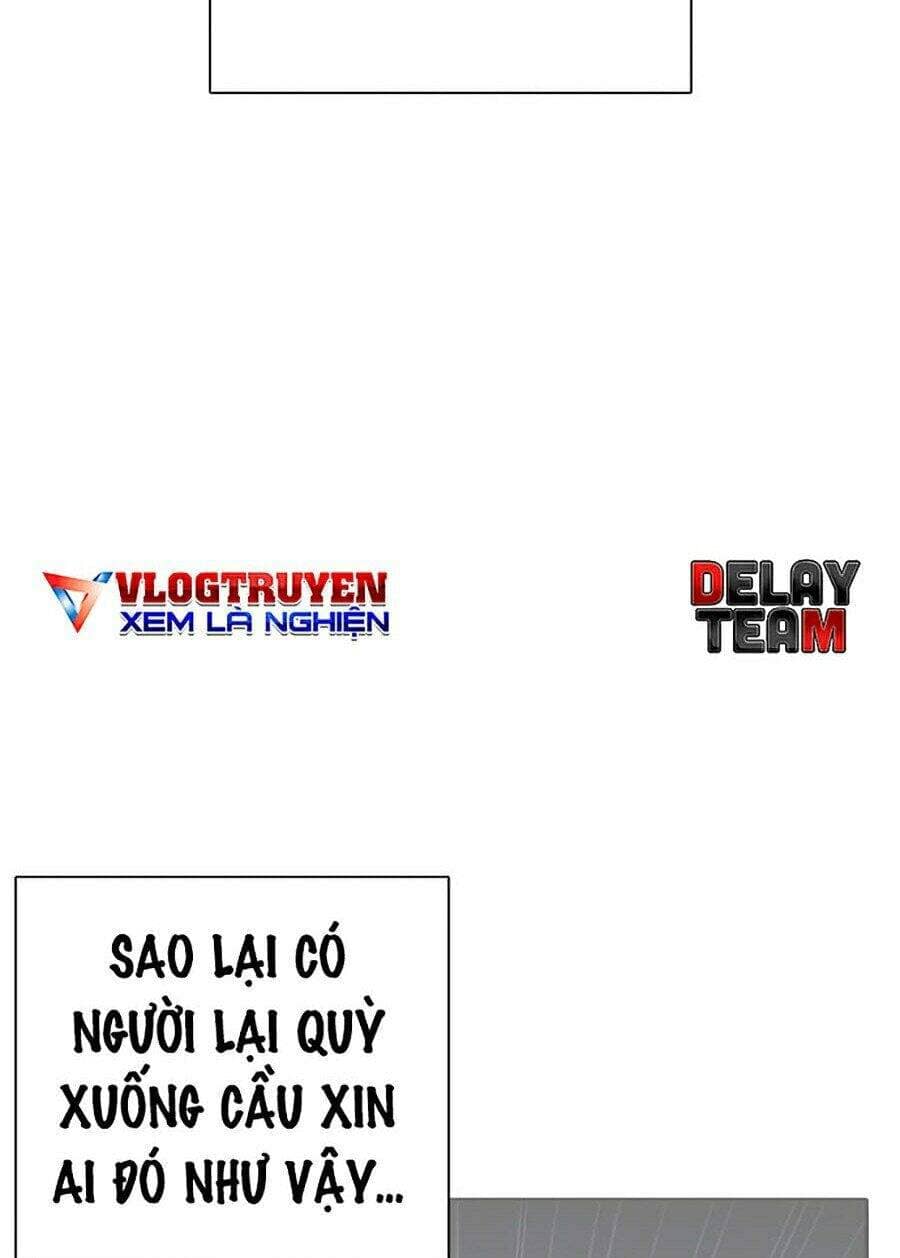 Hoán Đổi Diệu Kỳ - Chương 315 - ảnh 117