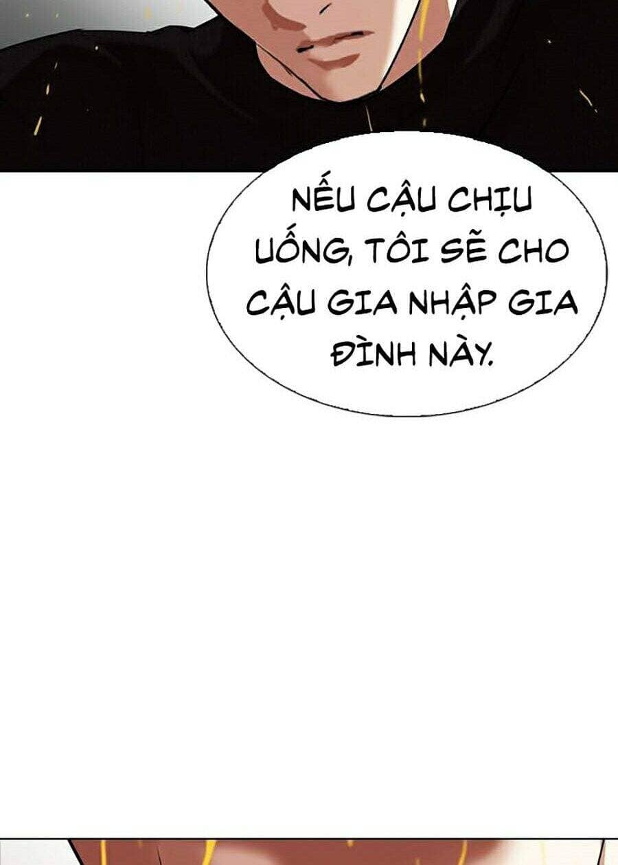 Hoán Đổi Diệu Kỳ - Chương 315 - ảnh 130