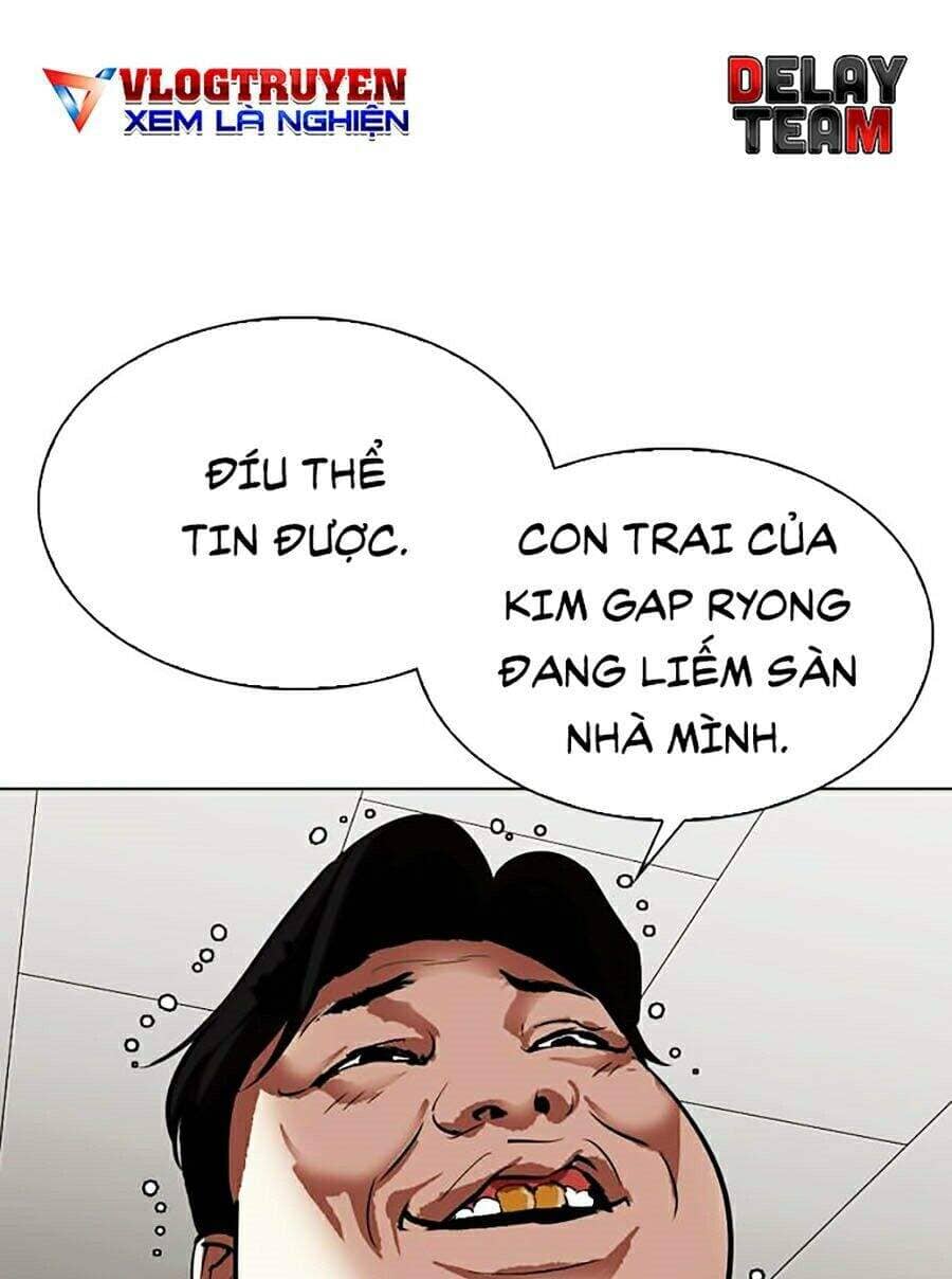 Hoán Đổi Diệu Kỳ - Chương 315 - ảnh 133