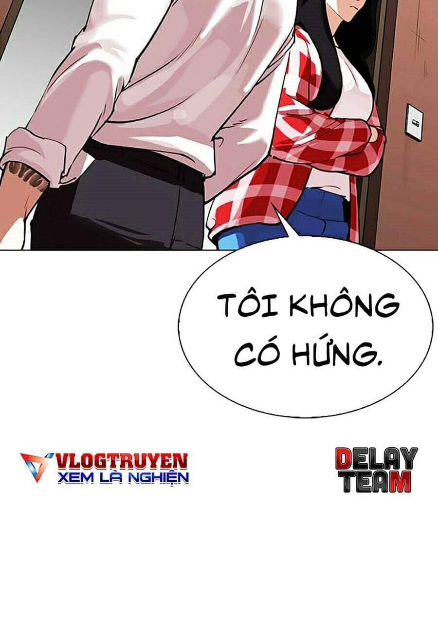 Hoán Đổi Diệu Kỳ - Chương 315 - ảnh 14