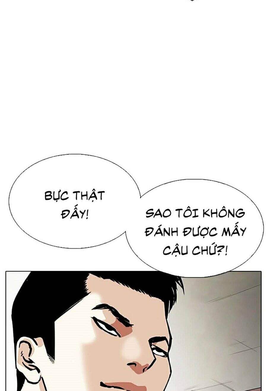 Hoán Đổi Diệu Kỳ - Chương 315 - ảnh 16