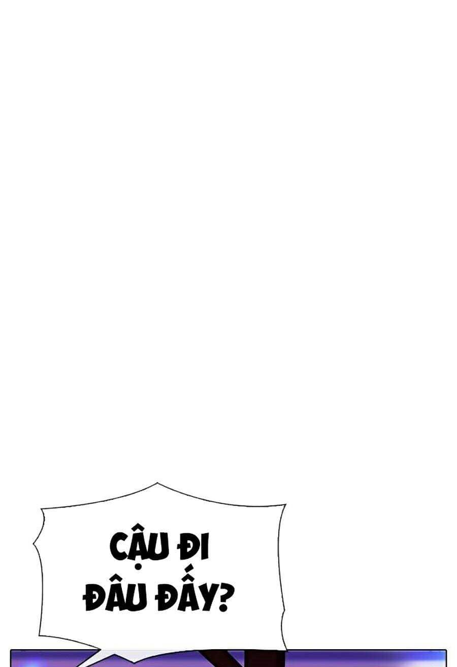 Hoán Đổi Diệu Kỳ - Chương 315 - ảnh 166