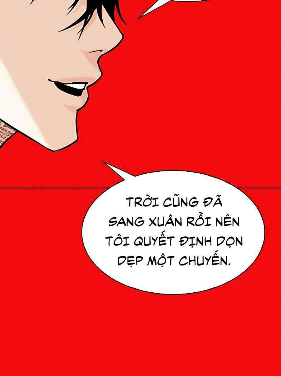 Hoán Đổi Diệu Kỳ - Chương 315 - ảnh 189