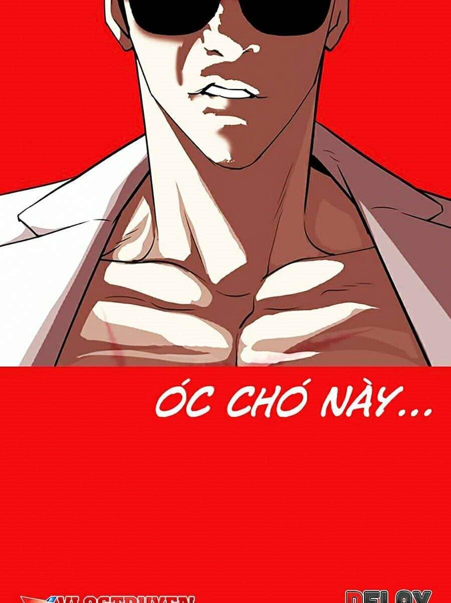 Hoán Đổi Diệu Kỳ - Chương 315 - ảnh 195