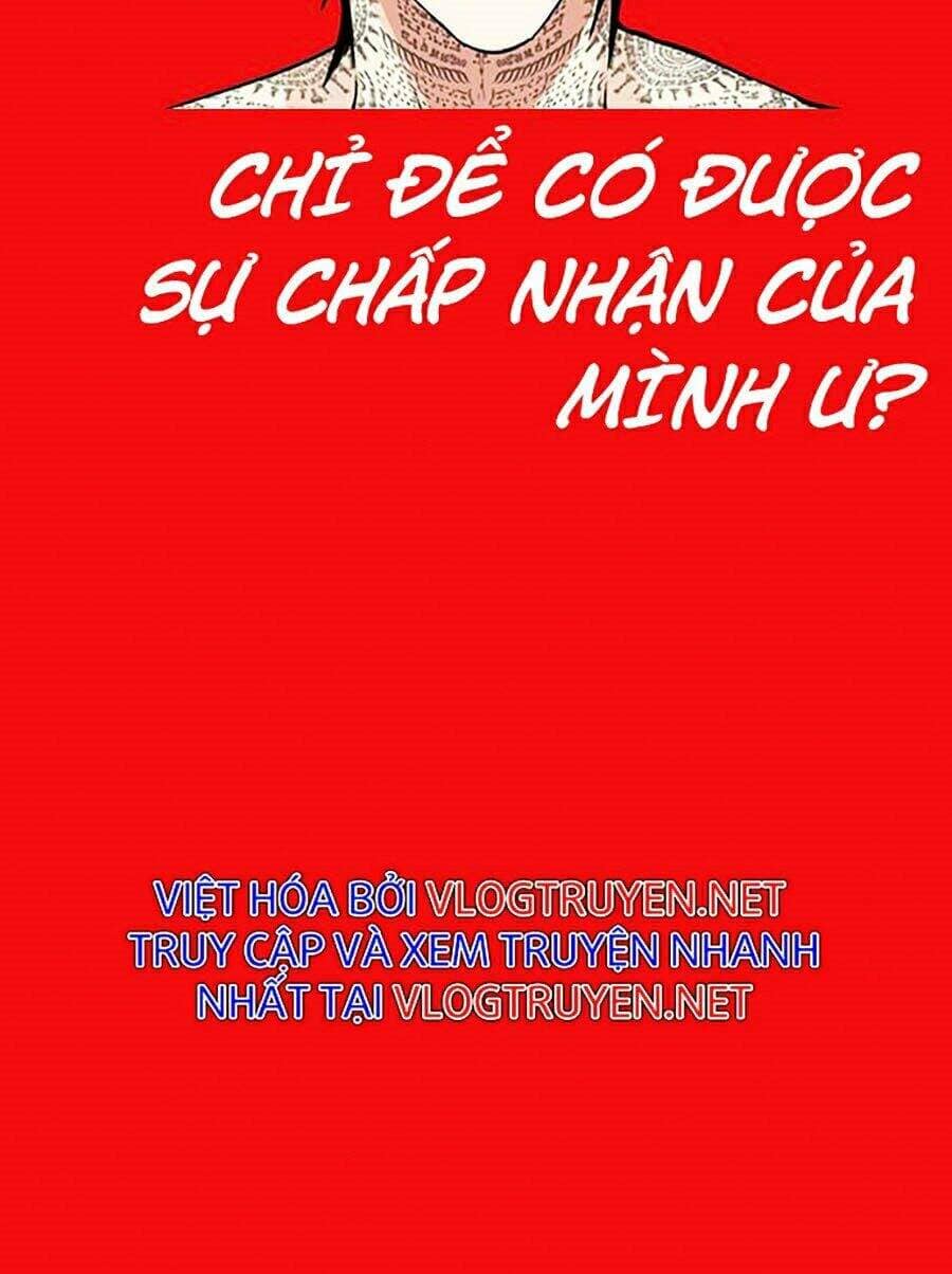 Hoán Đổi Diệu Kỳ - Chương 315 - ảnh 197