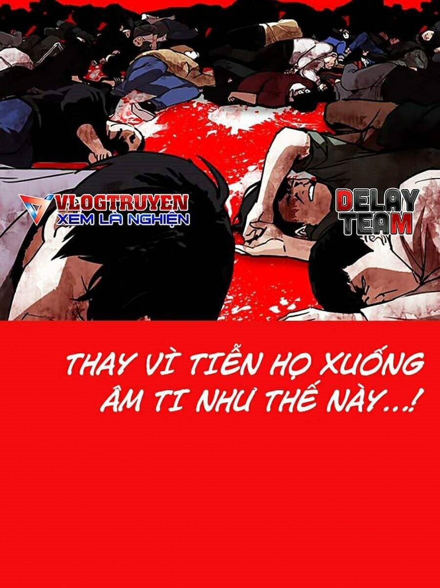 Hoán Đổi Diệu Kỳ - Chương 315 - ảnh 203