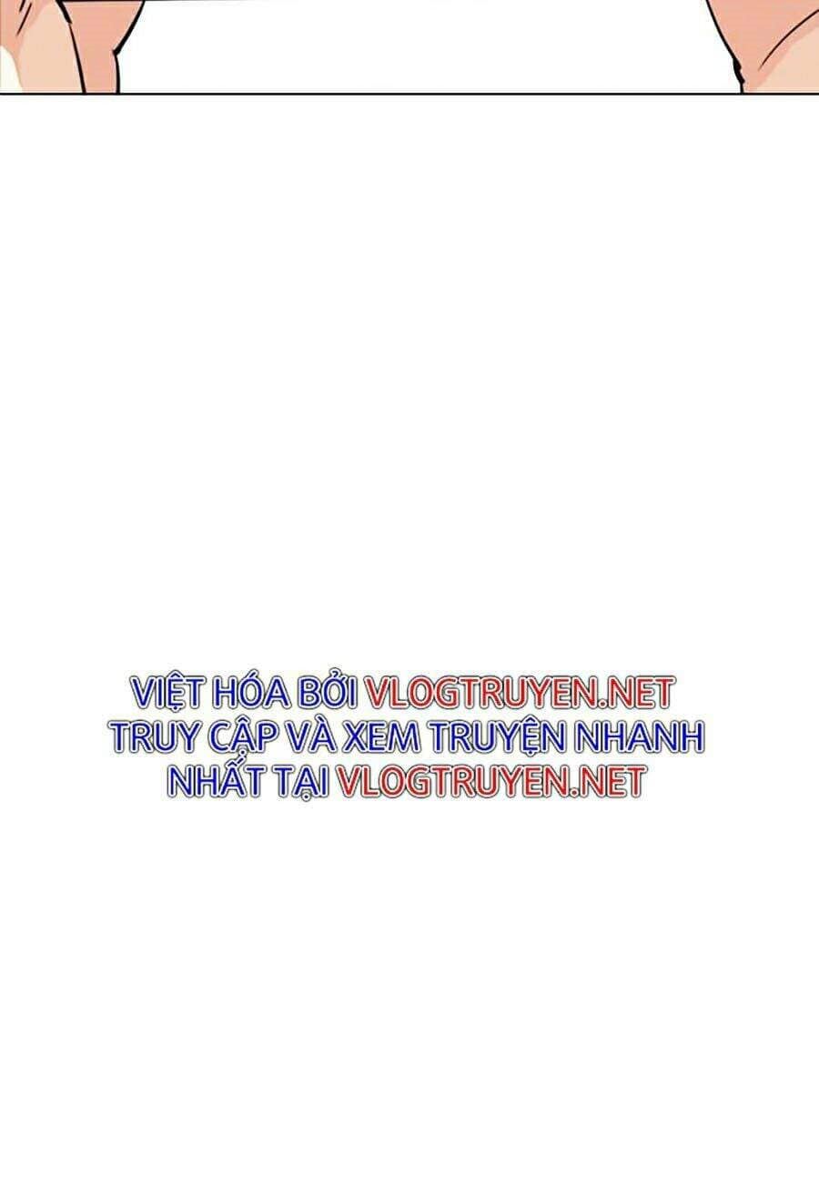 Hoán Đổi Diệu Kỳ - Chương 315 - ảnh 21