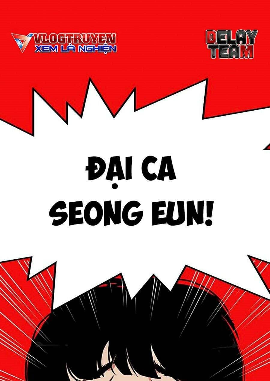 Hoán Đổi Diệu Kỳ - Chương 315 - ảnh 211