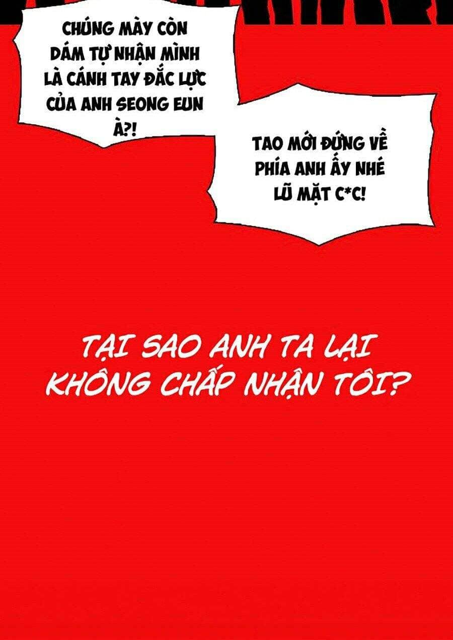 Hoán Đổi Diệu Kỳ - Chương 315 - ảnh 217