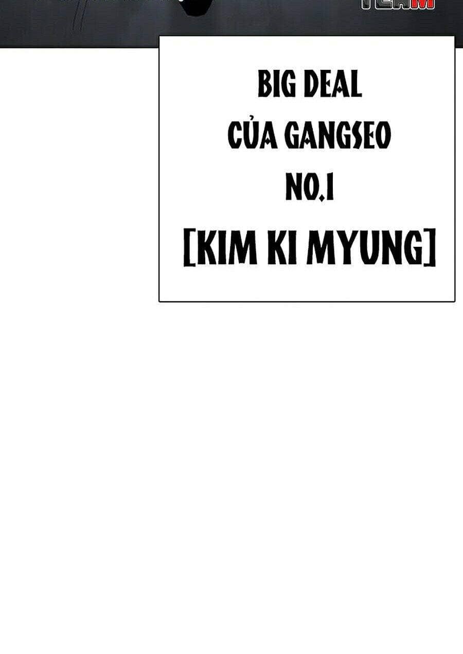 Hoán Đổi Diệu Kỳ - Chương 315 - ảnh 232