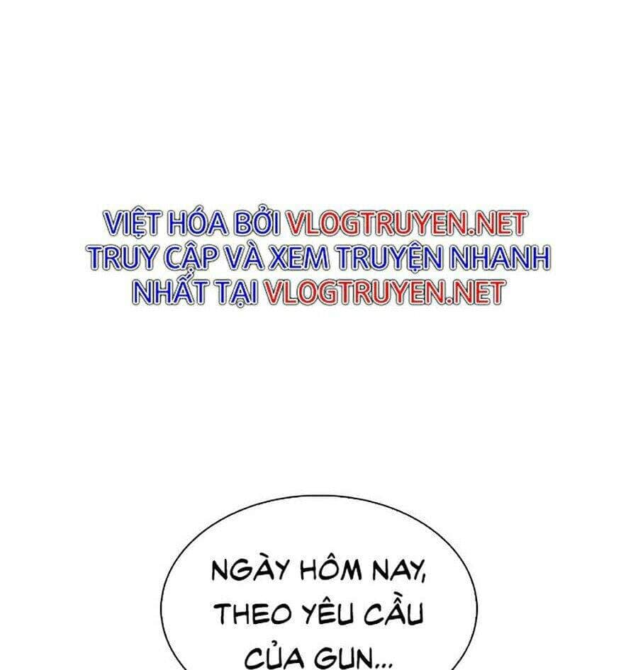 Hoán Đổi Diệu Kỳ - Chương 315 - ảnh 240