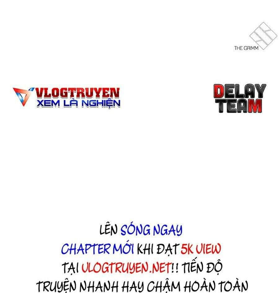 Hoán Đổi Diệu Kỳ - Chương 315 - ảnh 245