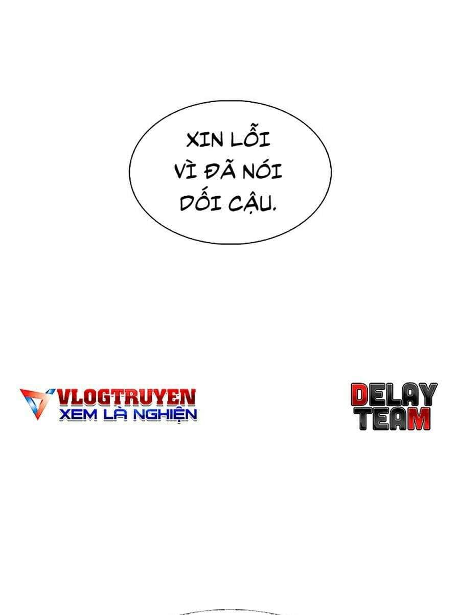 Hoán Đổi Diệu Kỳ - Chương 315 - ảnh 39