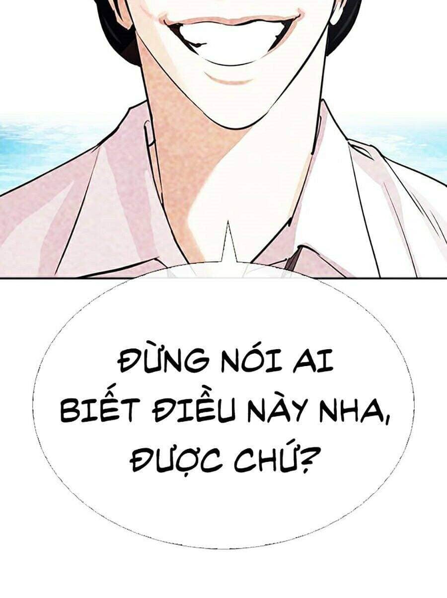 Hoán Đổi Diệu Kỳ - Chương 315 - ảnh 41
